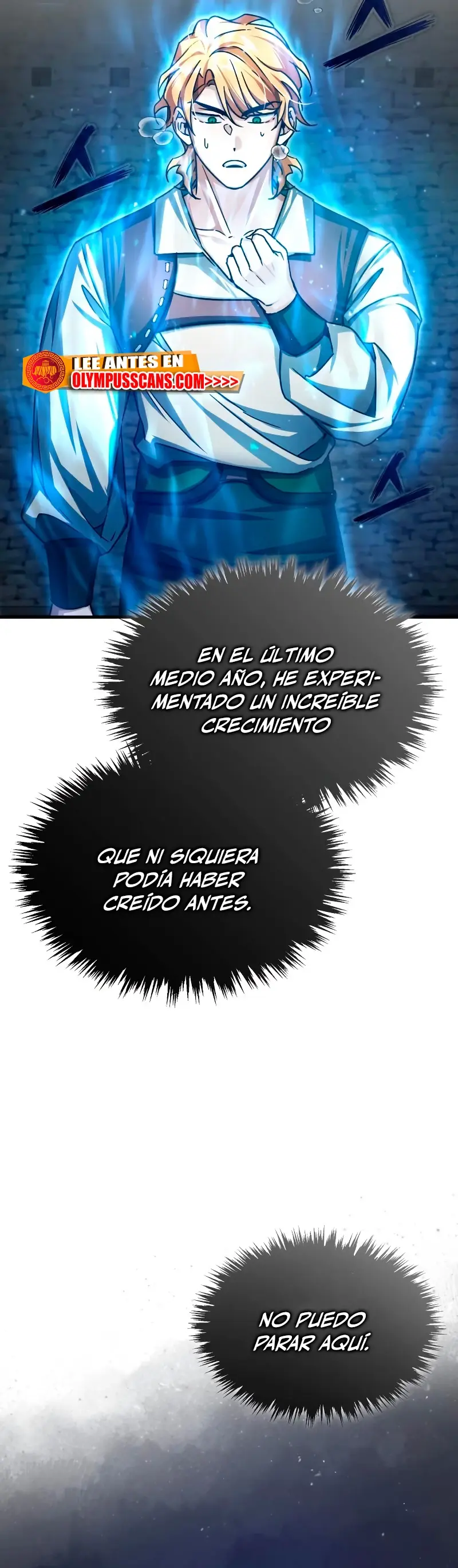 Capitulo 73 page 13