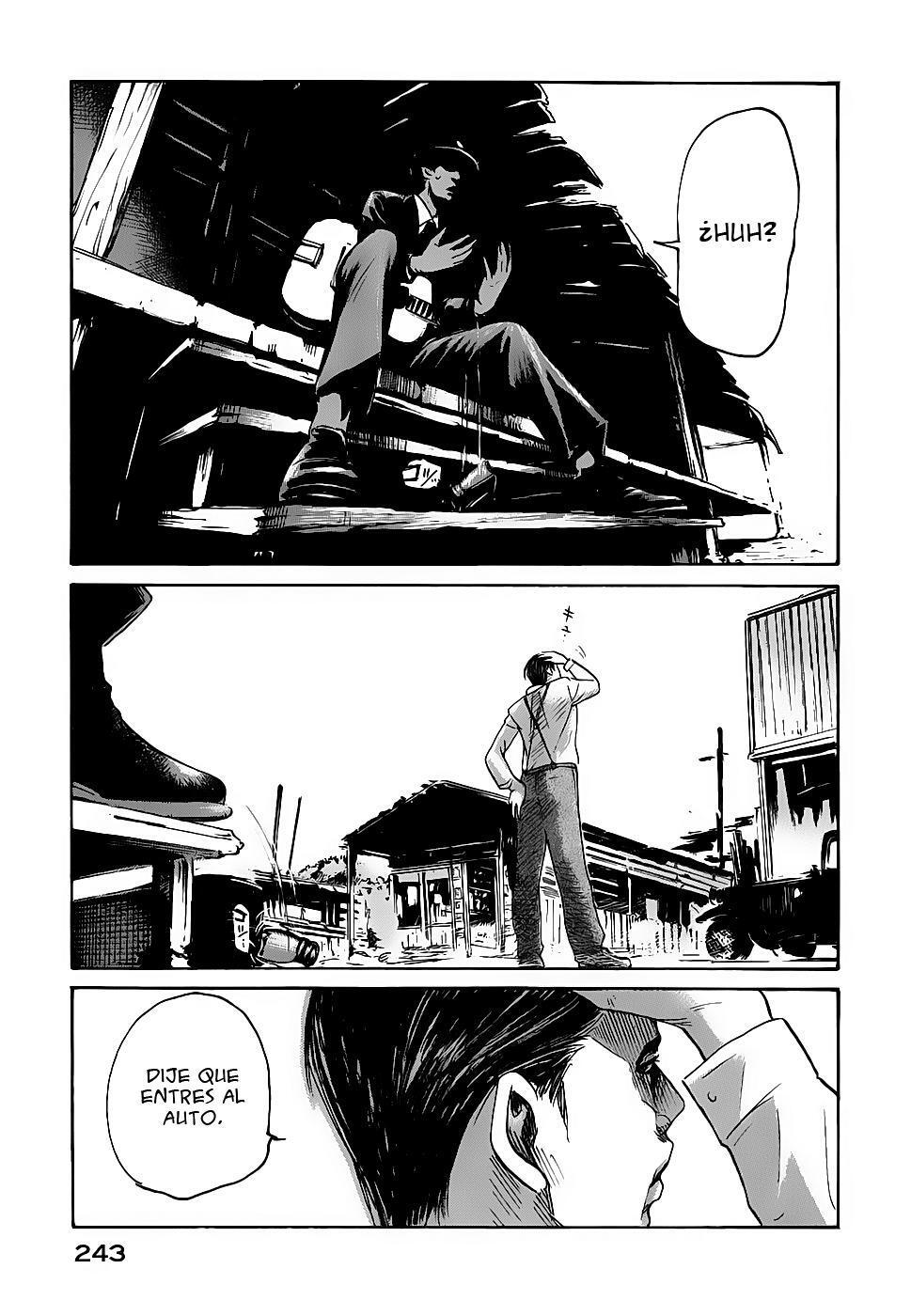 Capitulo 5 page 48