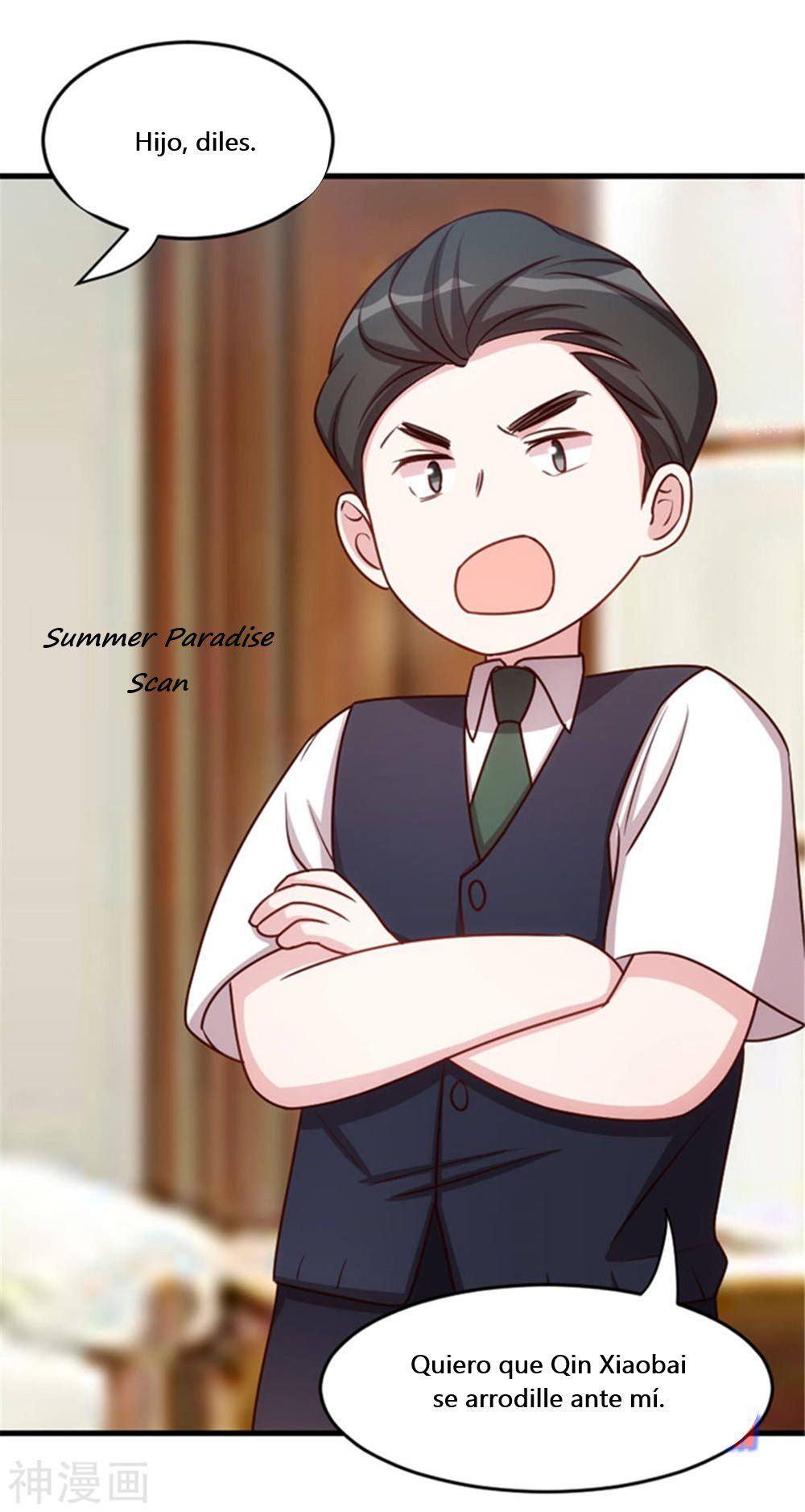 Capitulo 2 page 26