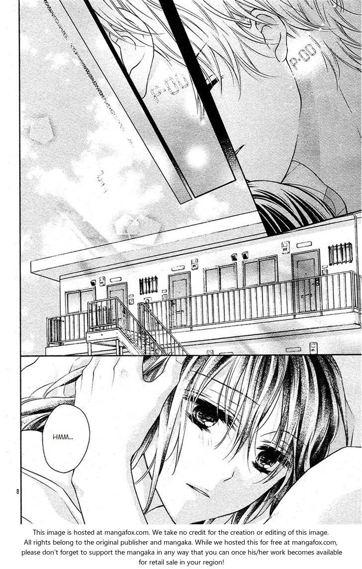 Capitulo 8 page 9