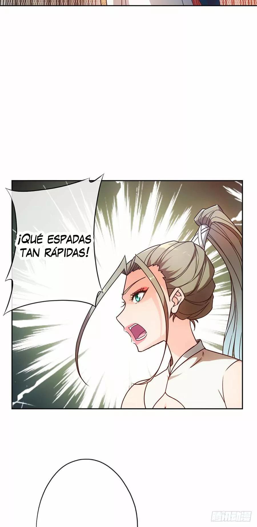 Capitulo 49 page 8