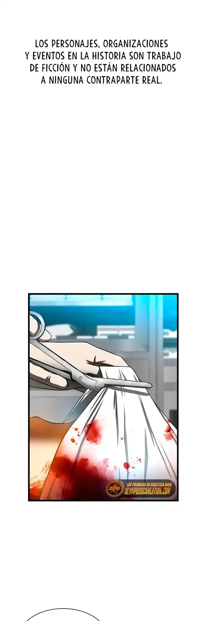 Capitulo 33 page 3