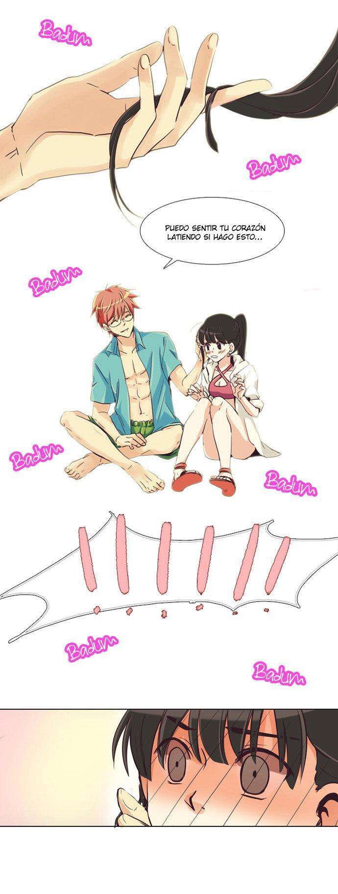 Capitulo 97 page 7