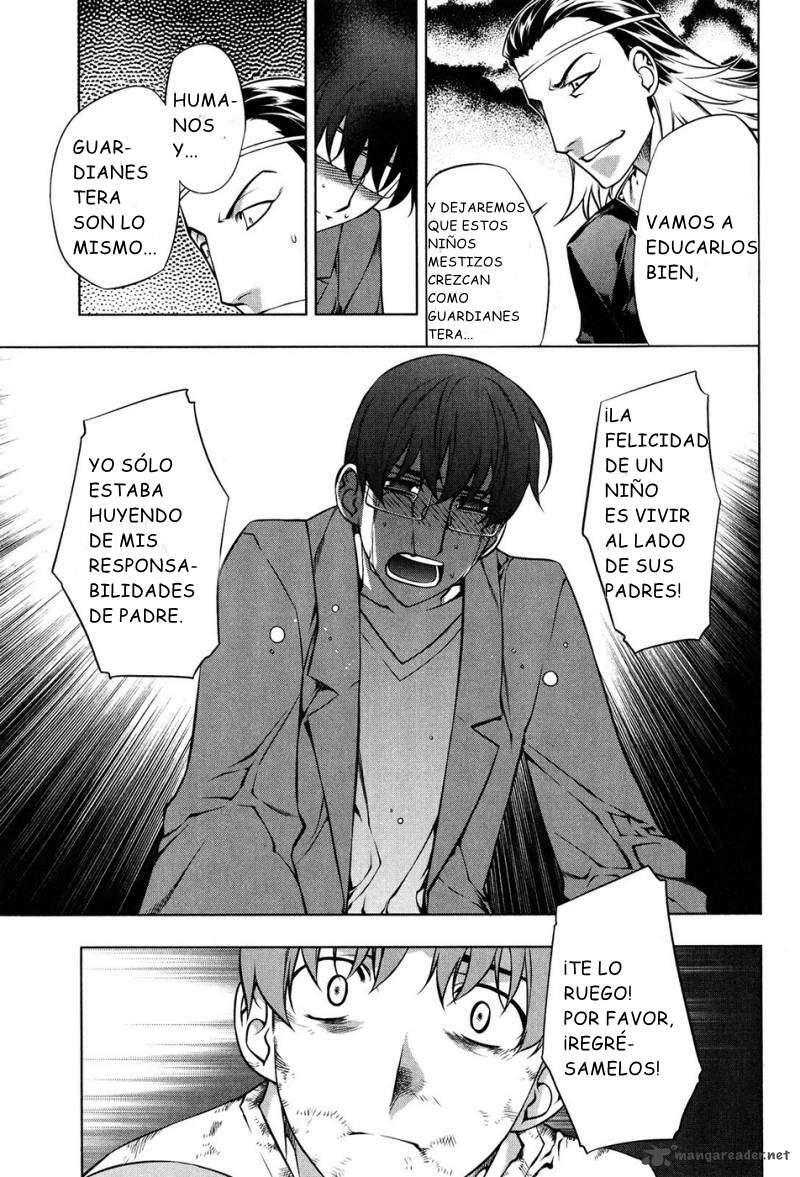 Capitulo 101 page 7