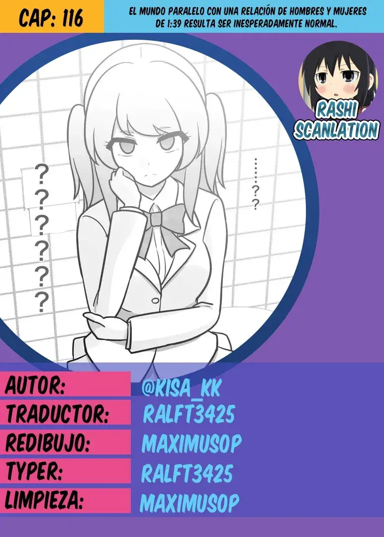 Capitulo 116 page 1