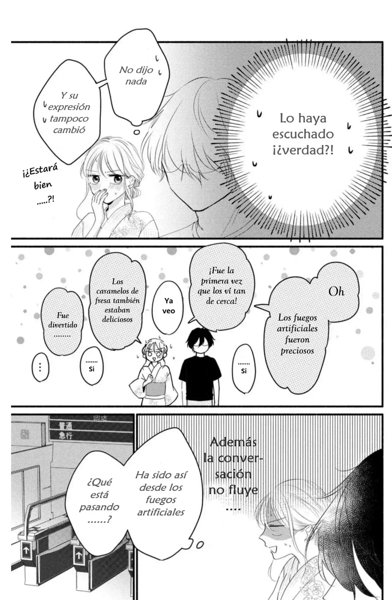 Capitulo 8 page 4