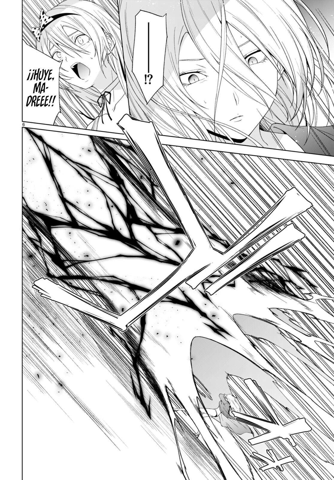 Capitulo 31 page 9