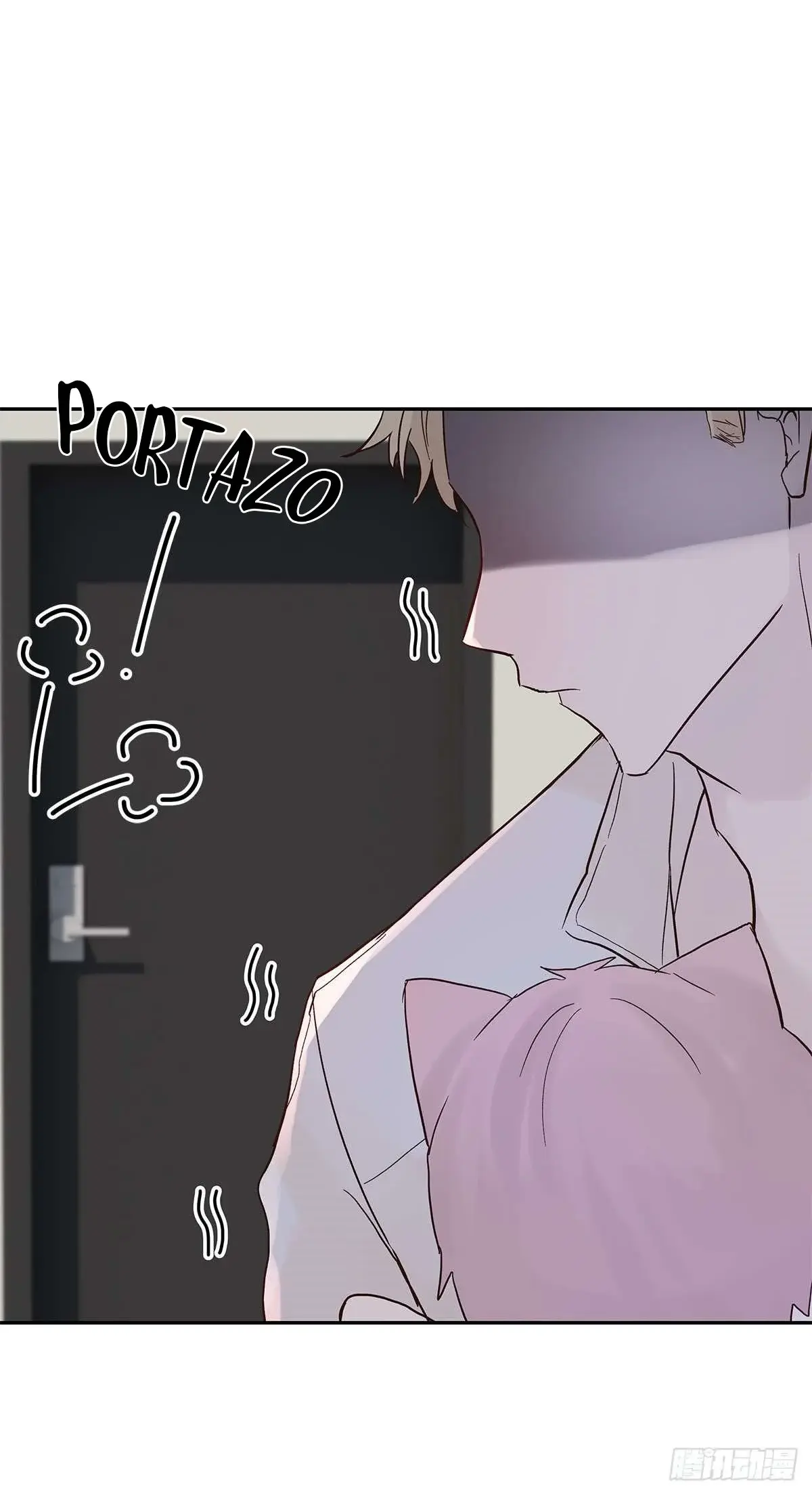 Capitulo 3.2 page 10