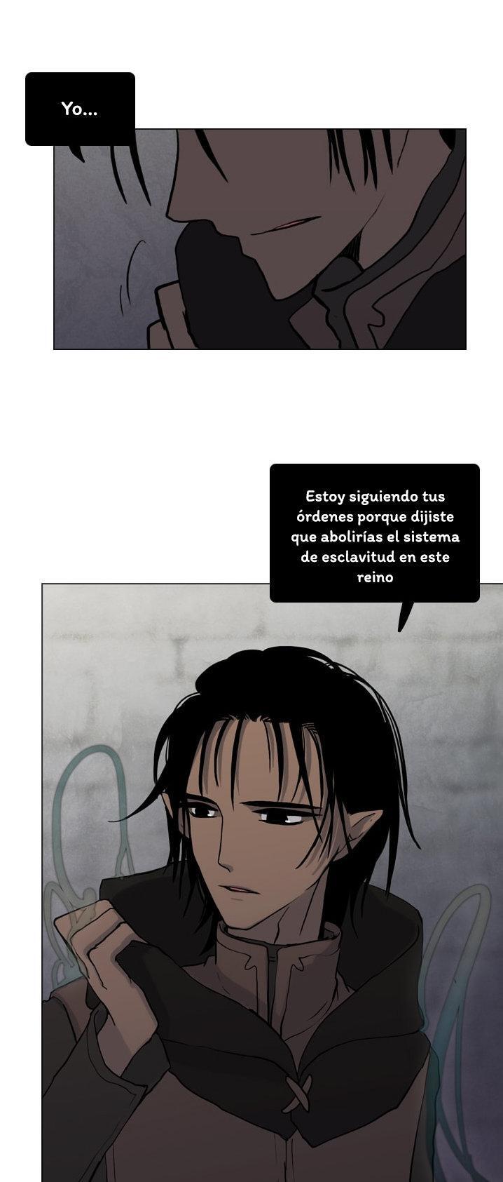 Capitulo 44 page 34