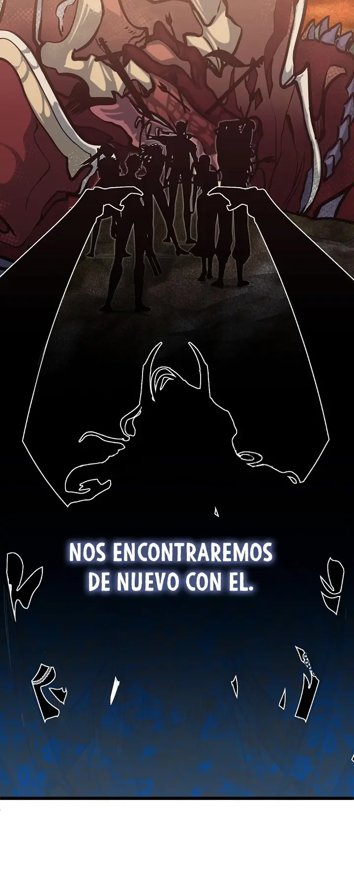Capitulo 13 page 54