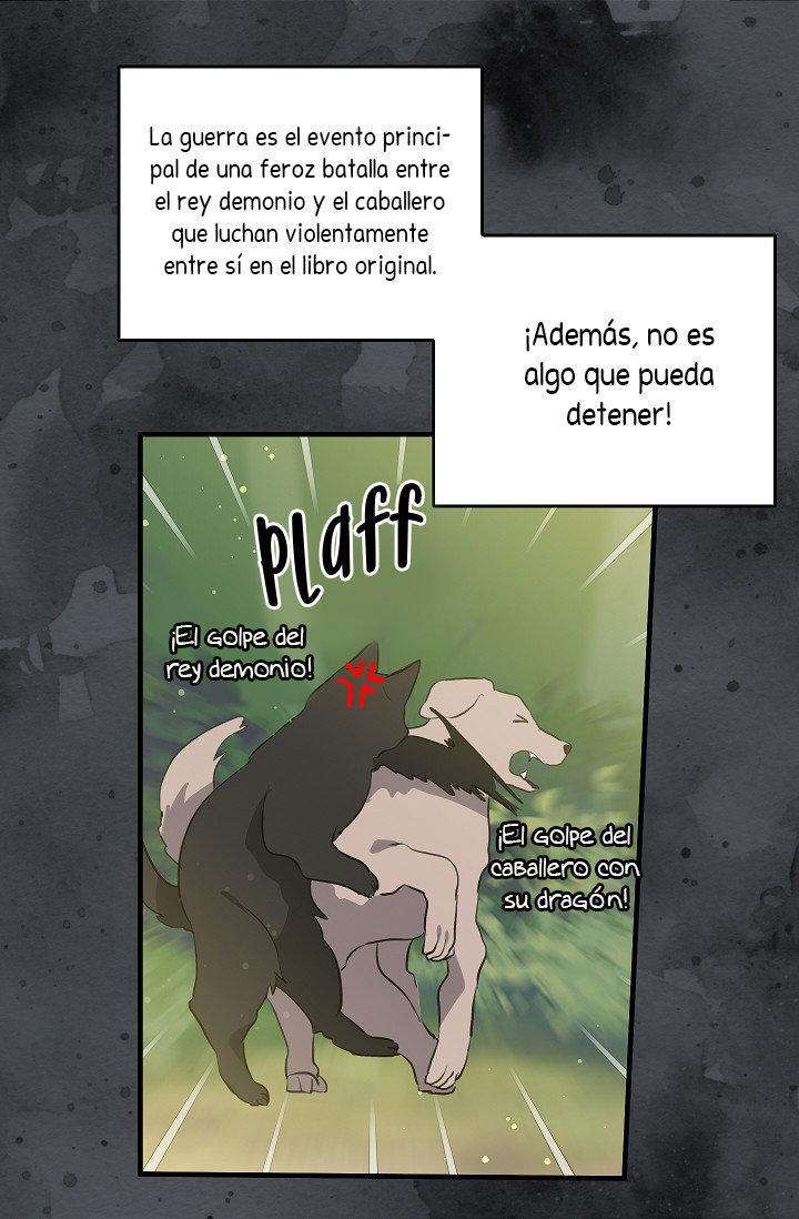 Capitulo 44 page 54