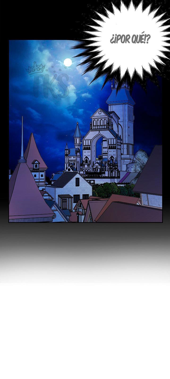 Capitulo 11 page 28