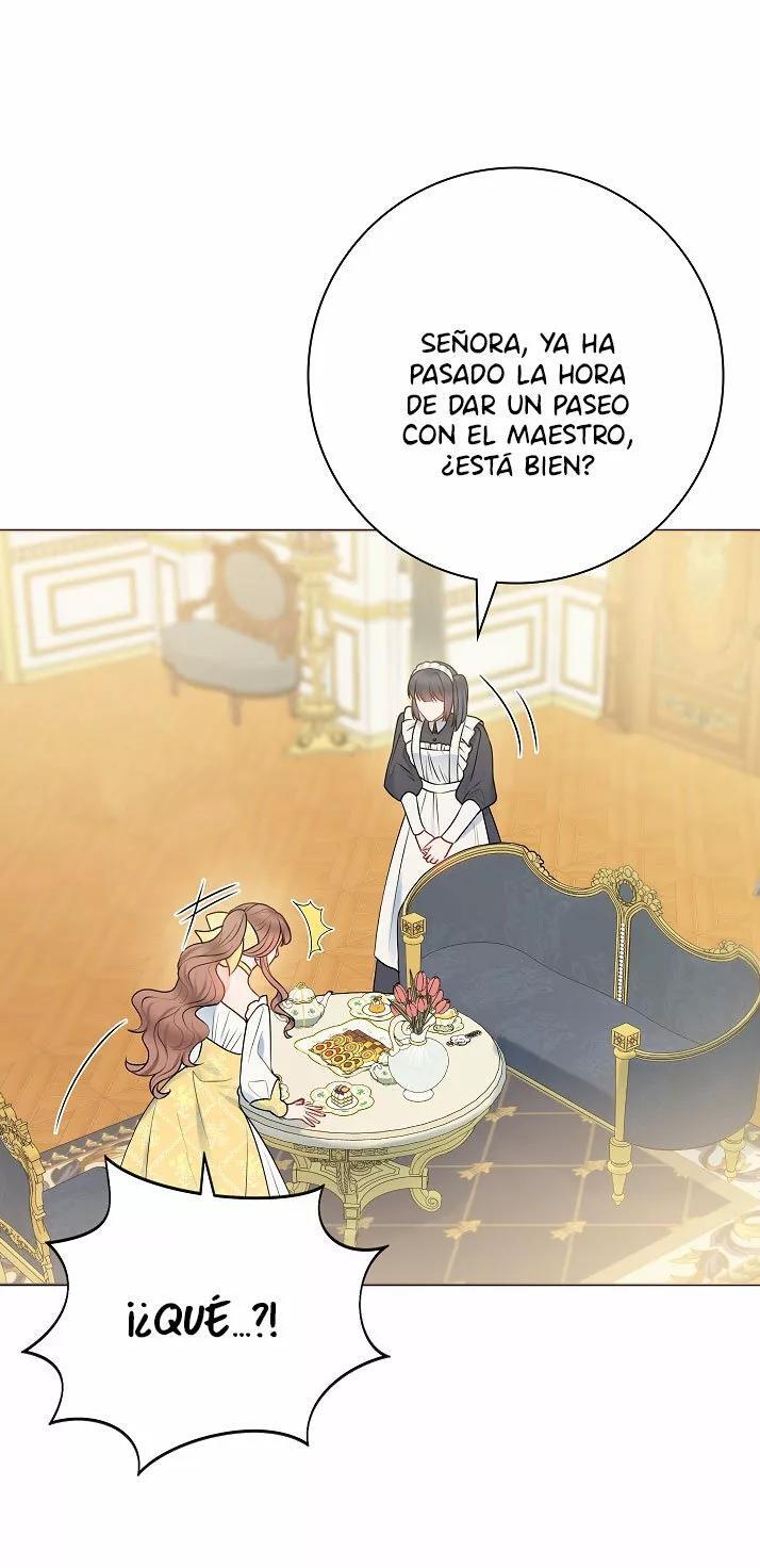 Capitulo 55 page 59