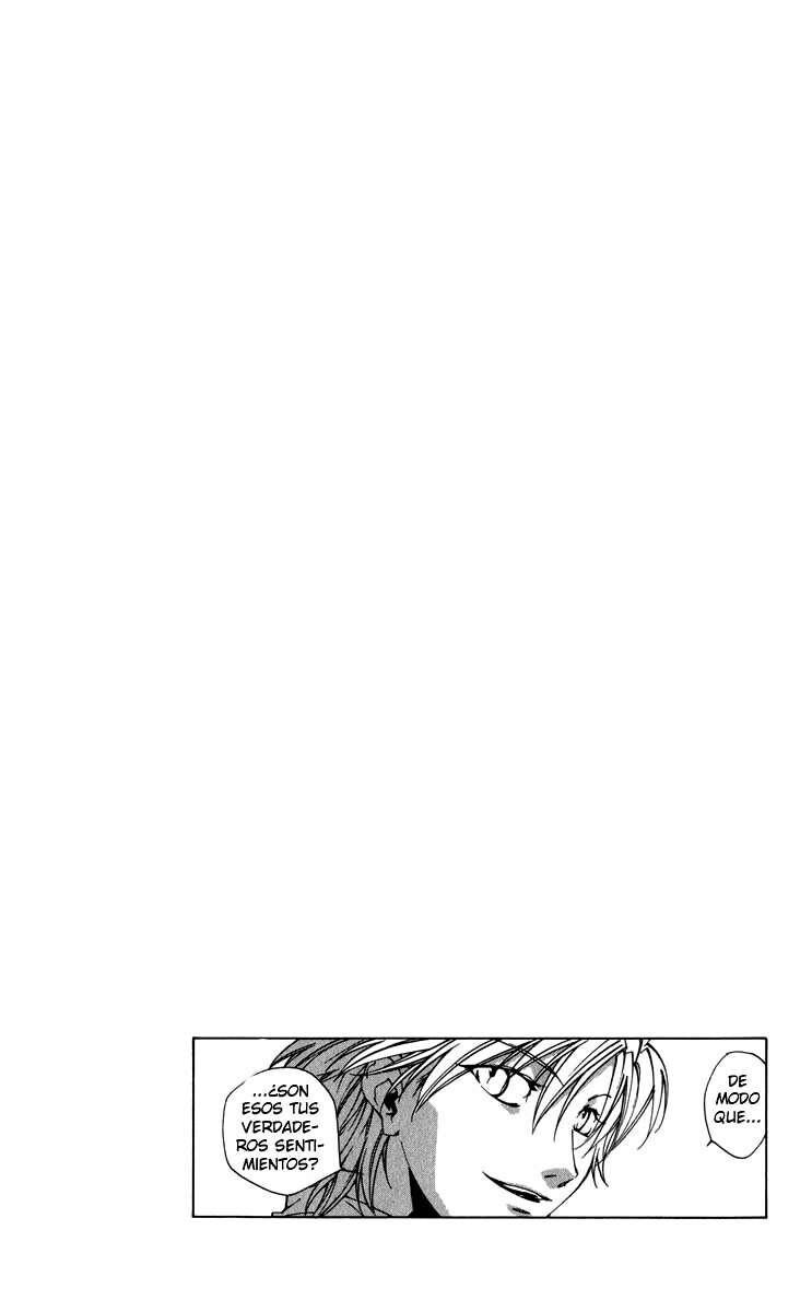Capitulo 17 page 4