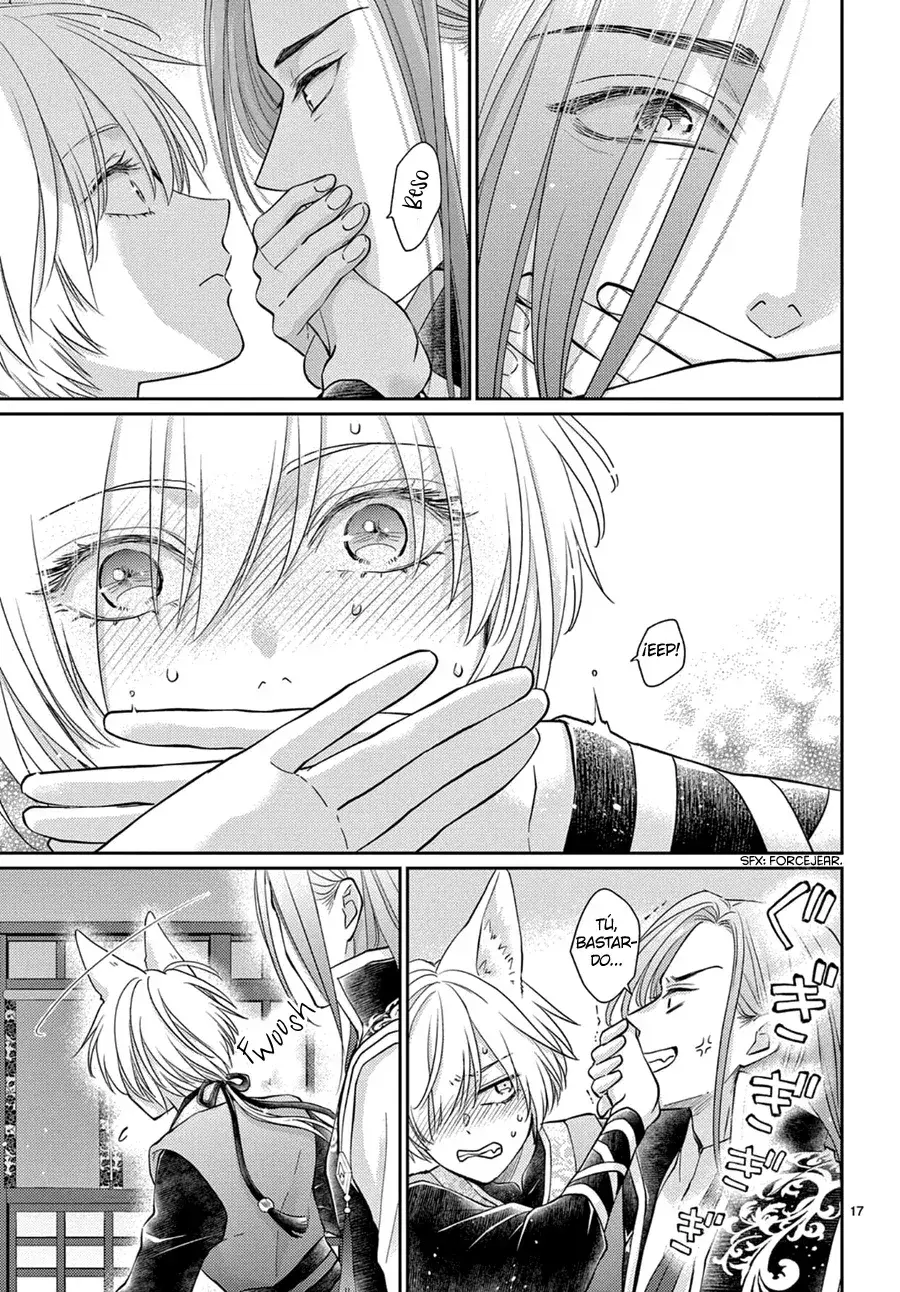 Capitulo 49 page 20