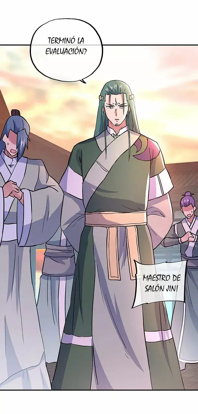 Capitulo 292 page 35