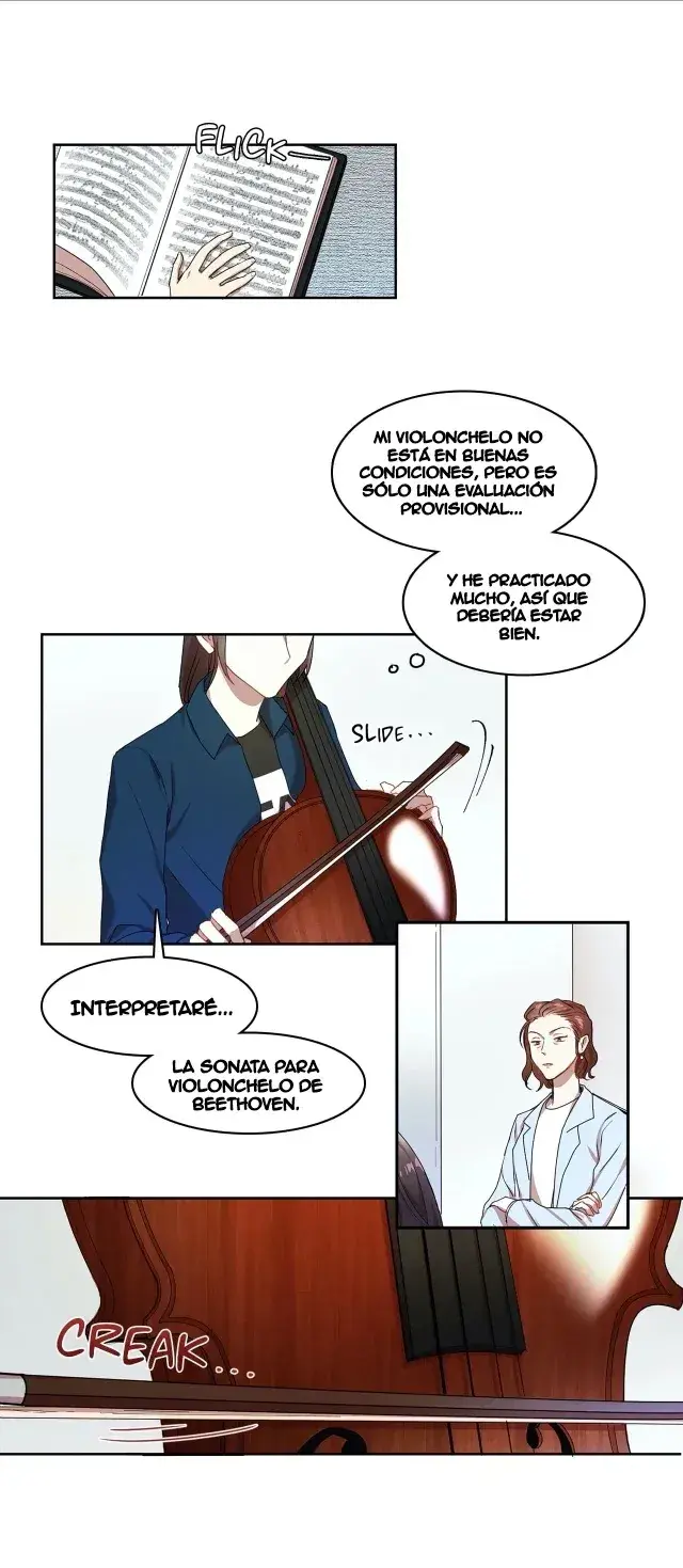 Capitulo 7 page 15