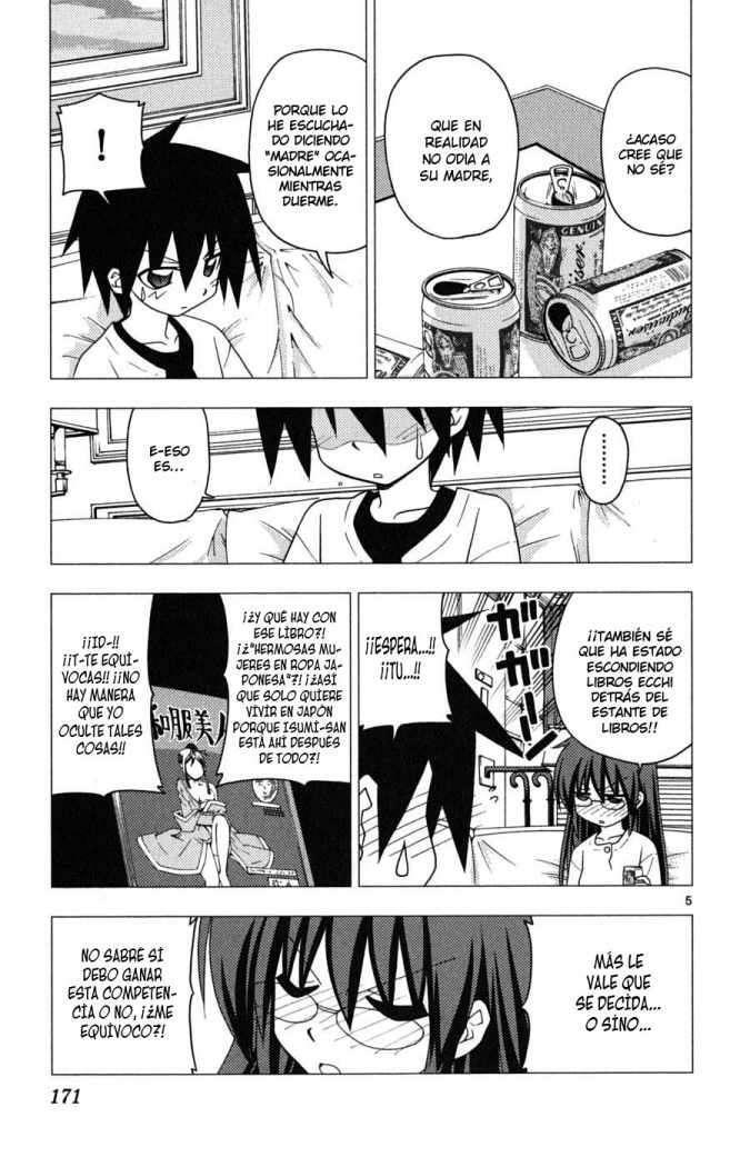 Capitulo 206 page 8