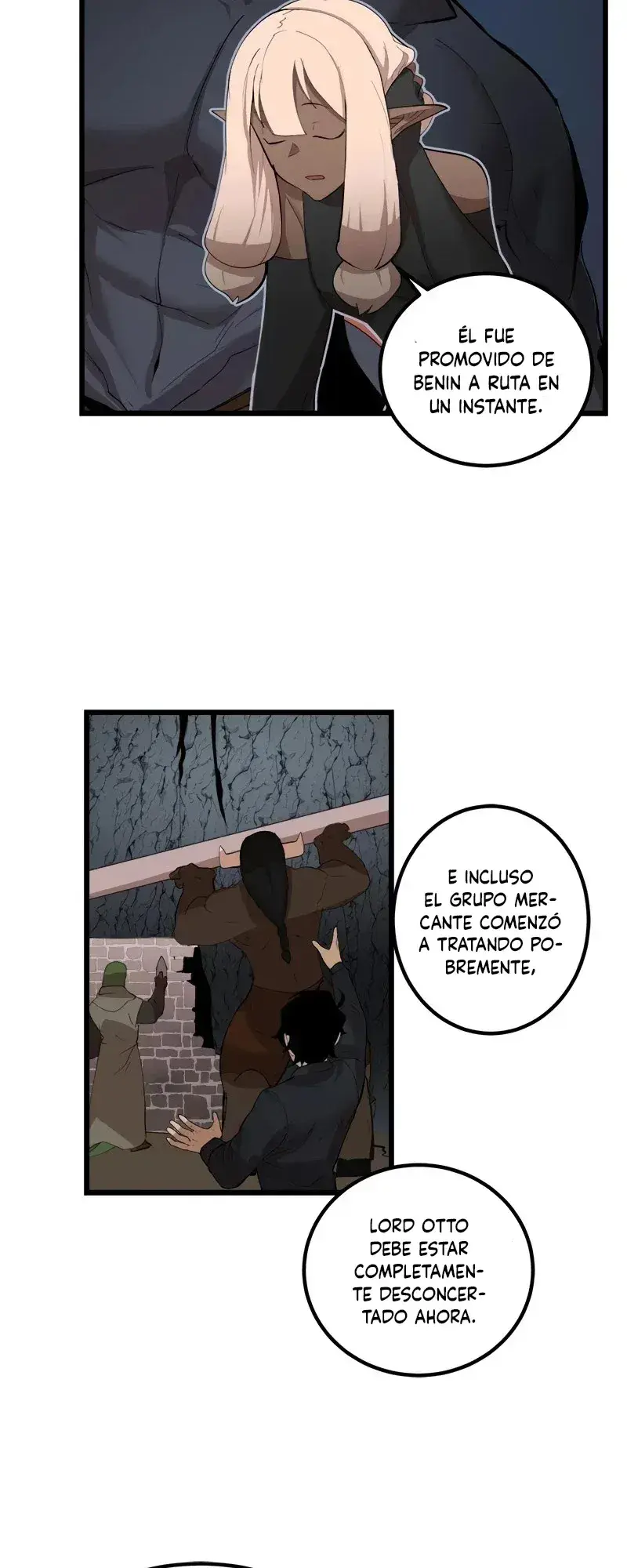 Capitulo 78 page 8