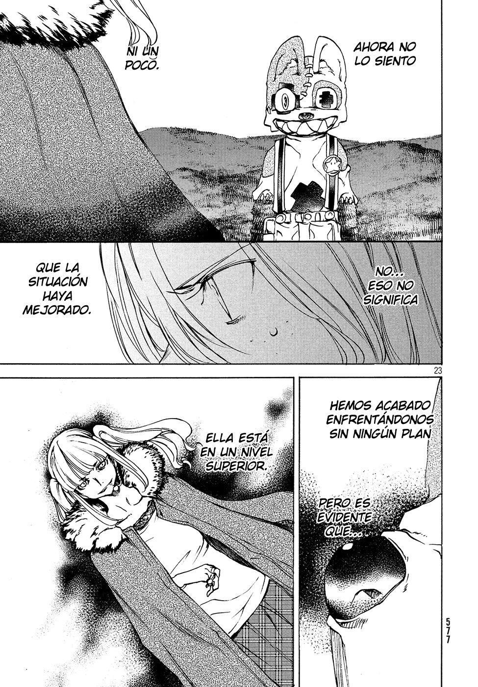Capitulo 37 page 24
