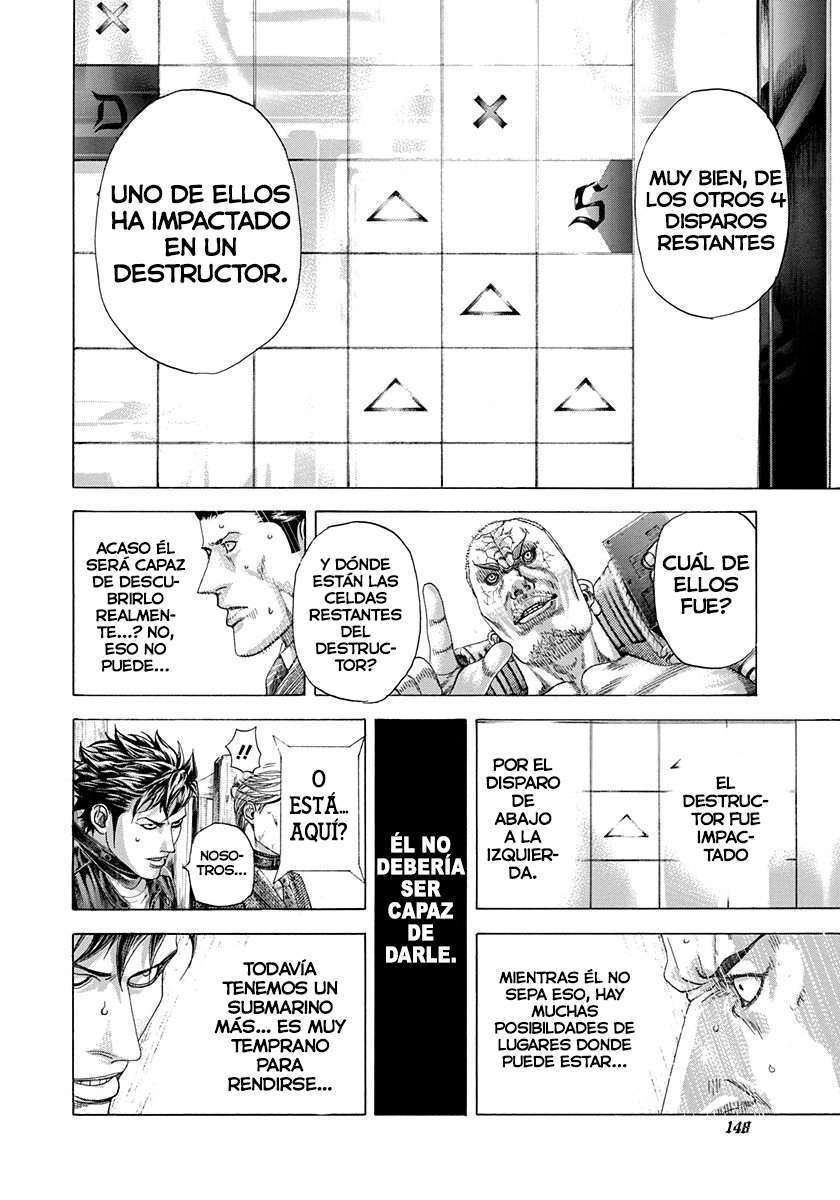 Capitulo 292 page 13