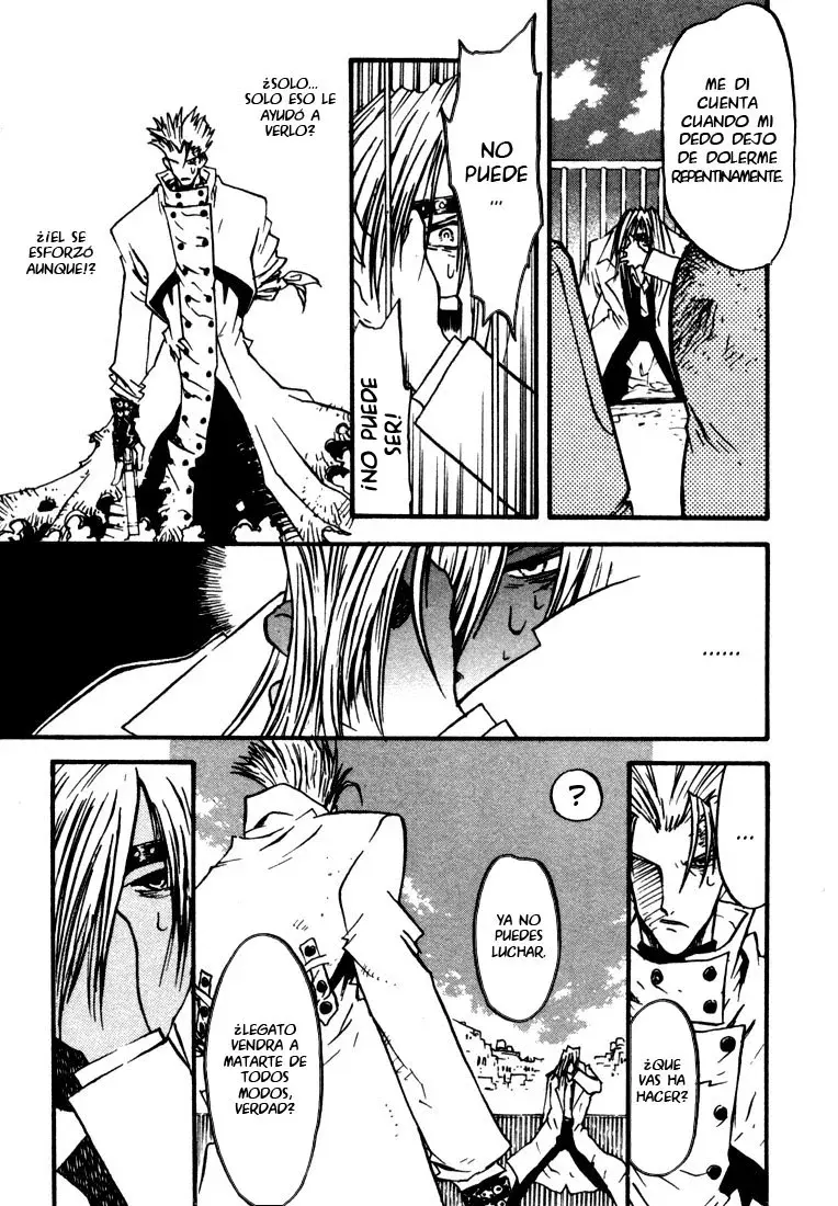 Capitulo 20 page 5