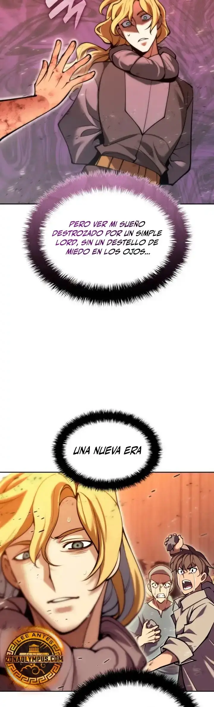 Capitulo 281 page 41