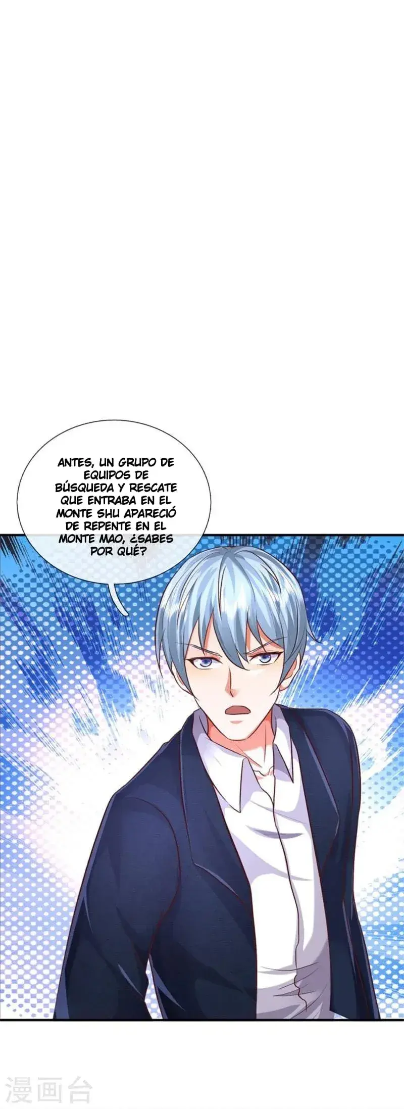 Capitulo 434 page 13