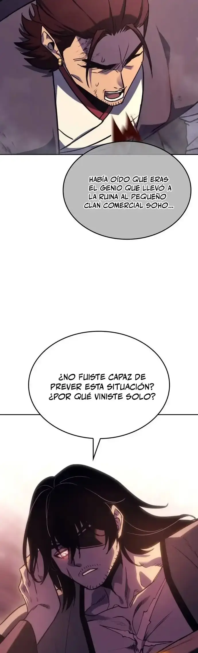 Capitulo 136 page 60