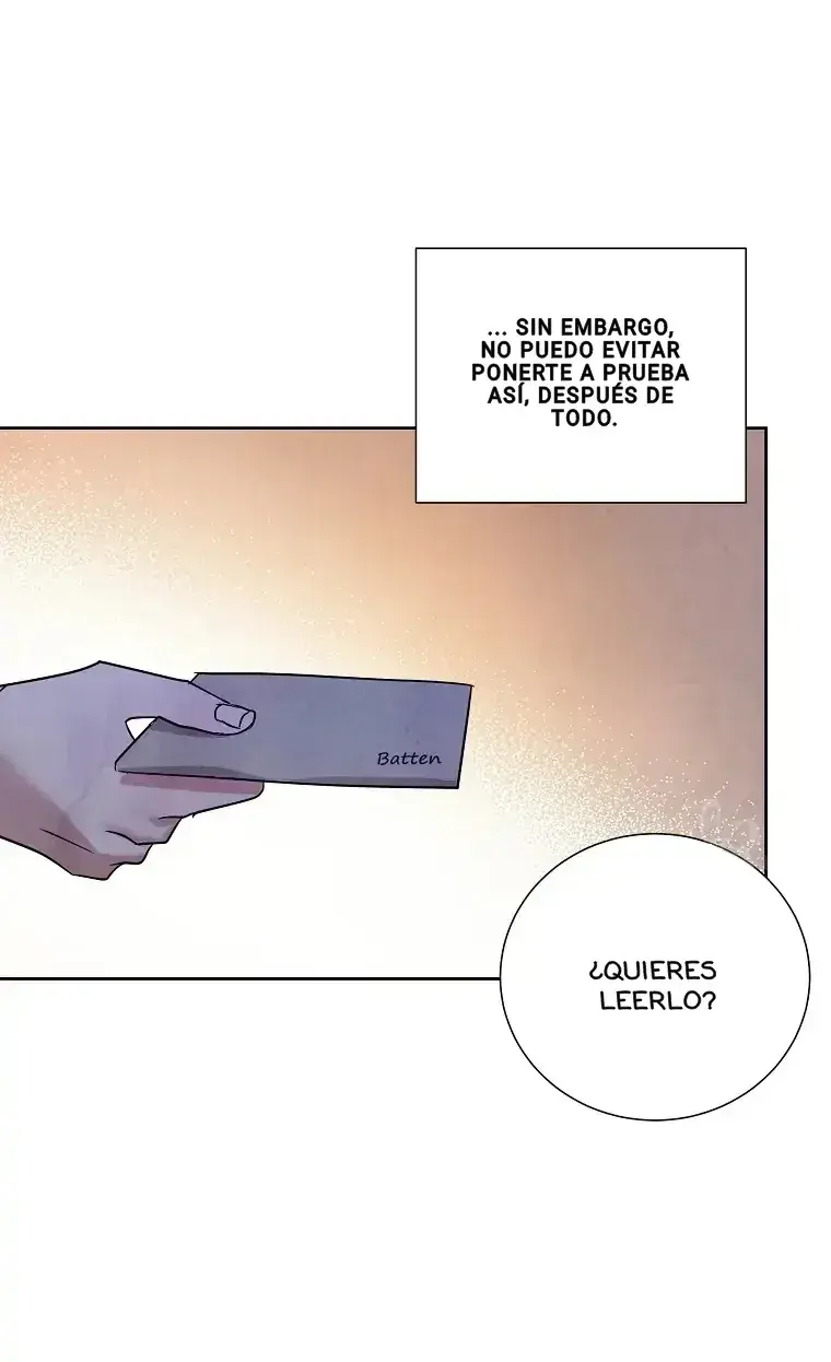 Capitulo 90 page 60