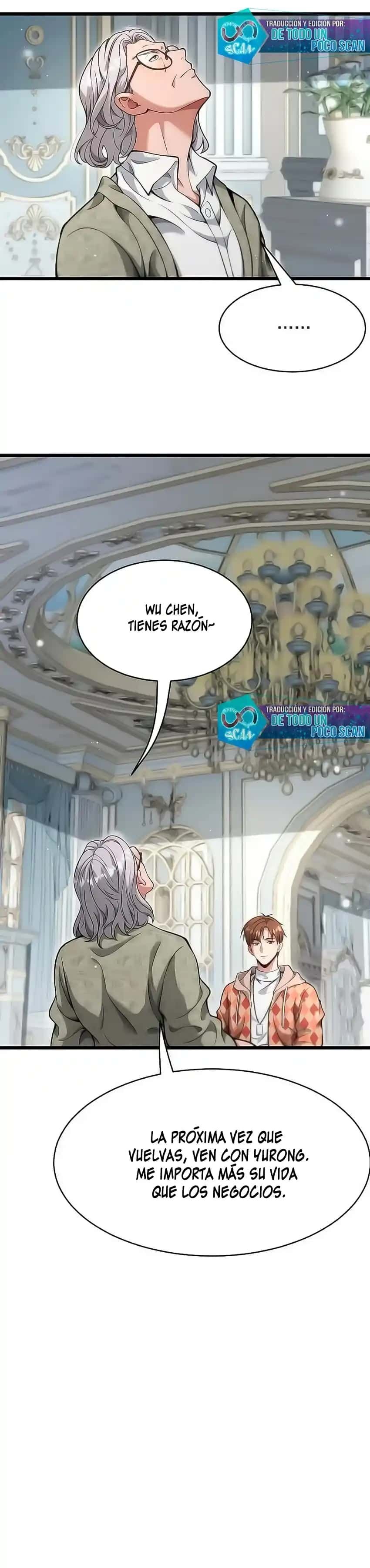 Capitulo 88 page 7