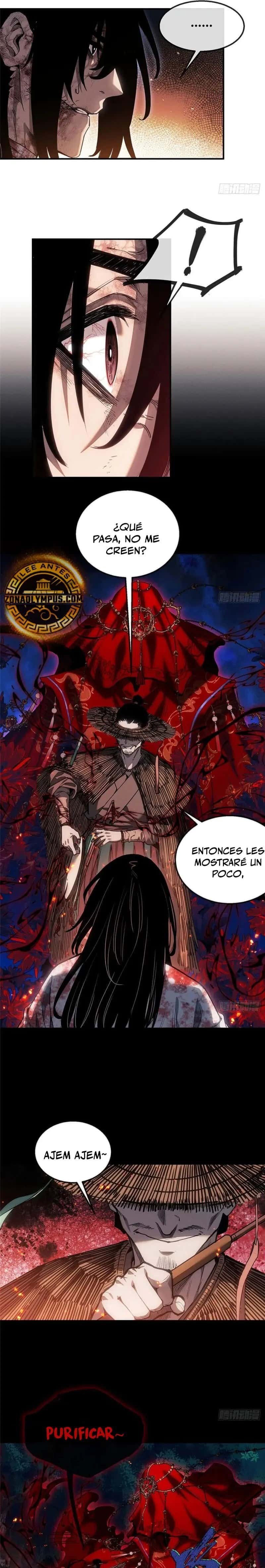 Capitulo 53 page 7