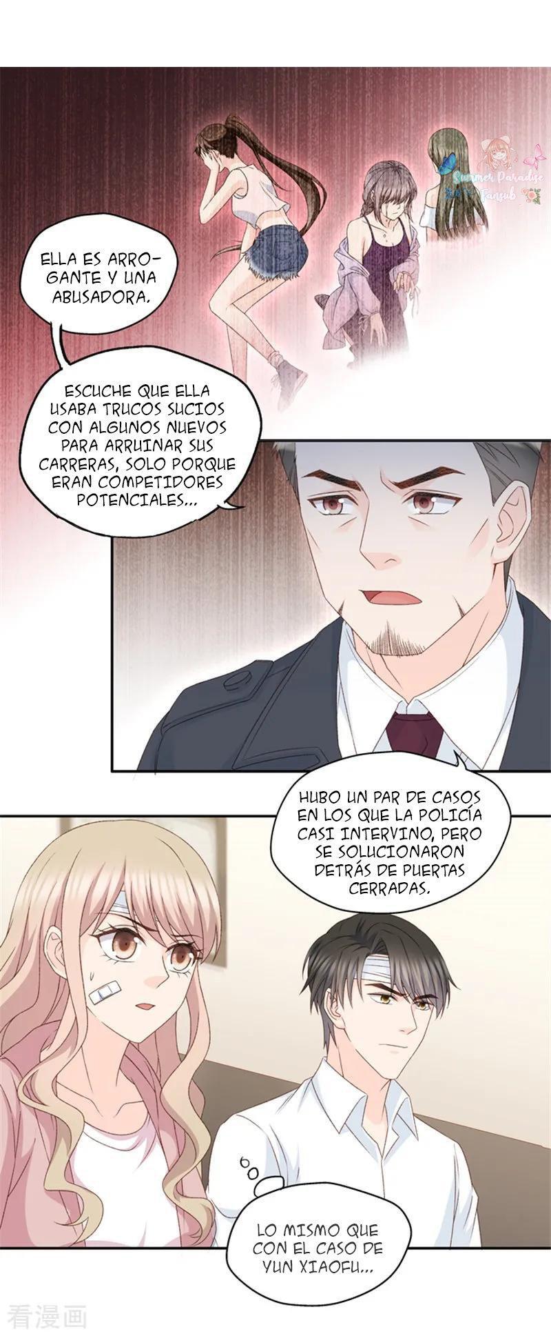Capitulo 109 page 9