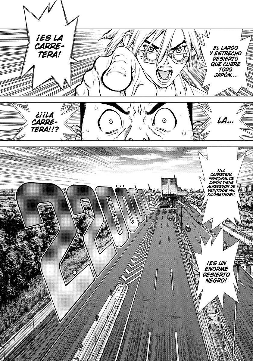 Capitulo 9 page 25