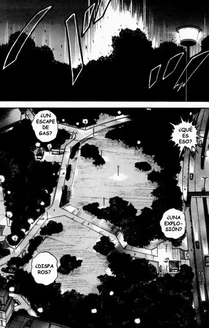 Capitulo 36 page 5
