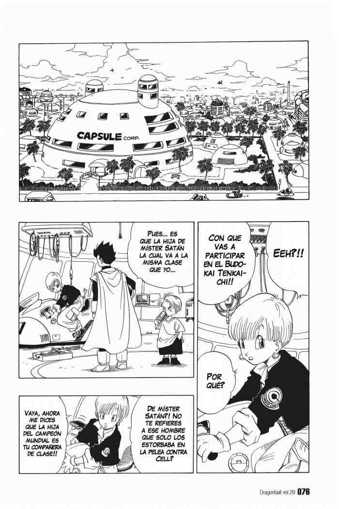 Capitulo 426 page 1