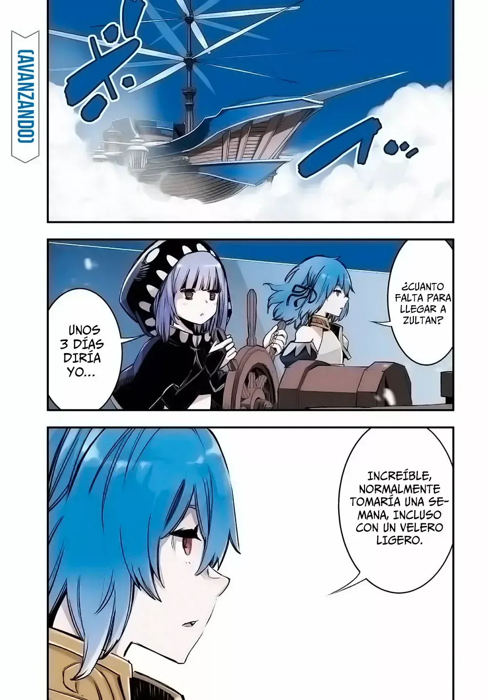 Capitulo 37.10 page 2