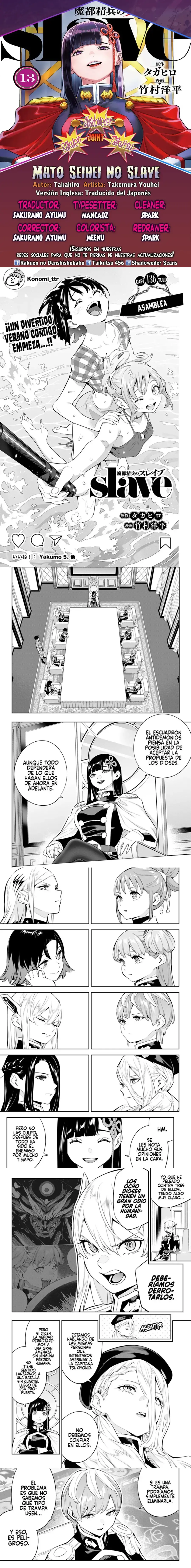 Capitulo 136 page 1