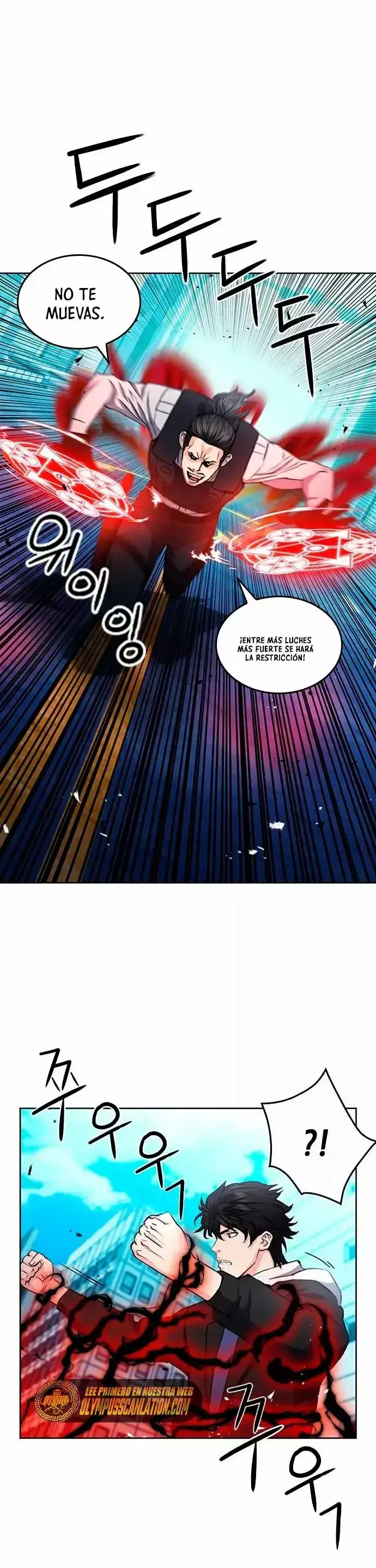 Capitulo 68 page 7
