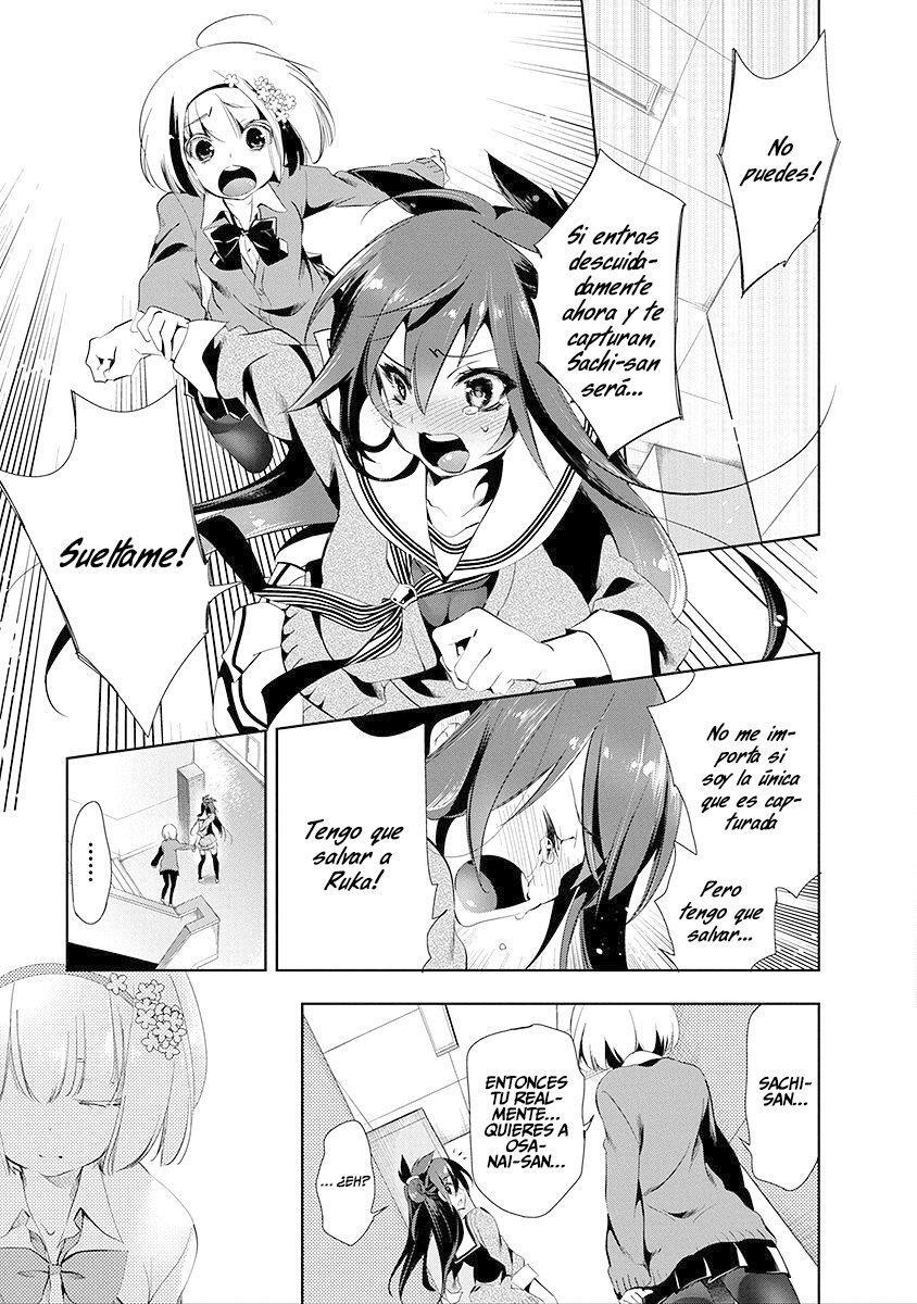 Capitulo 5 page 9