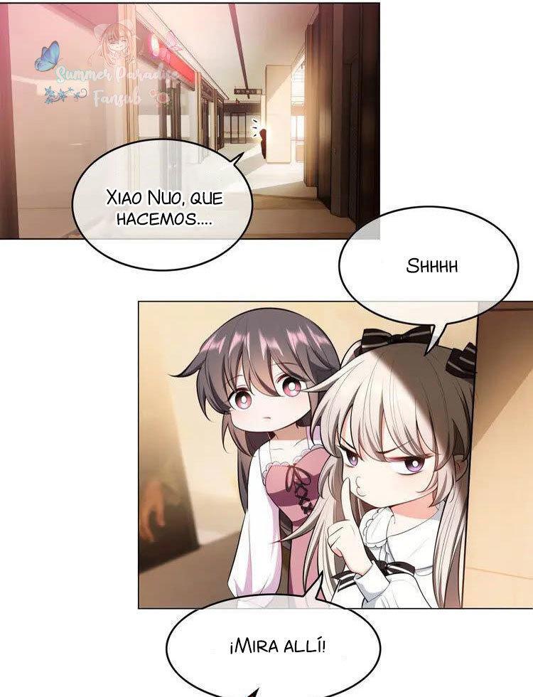 Capitulo 35 page 7