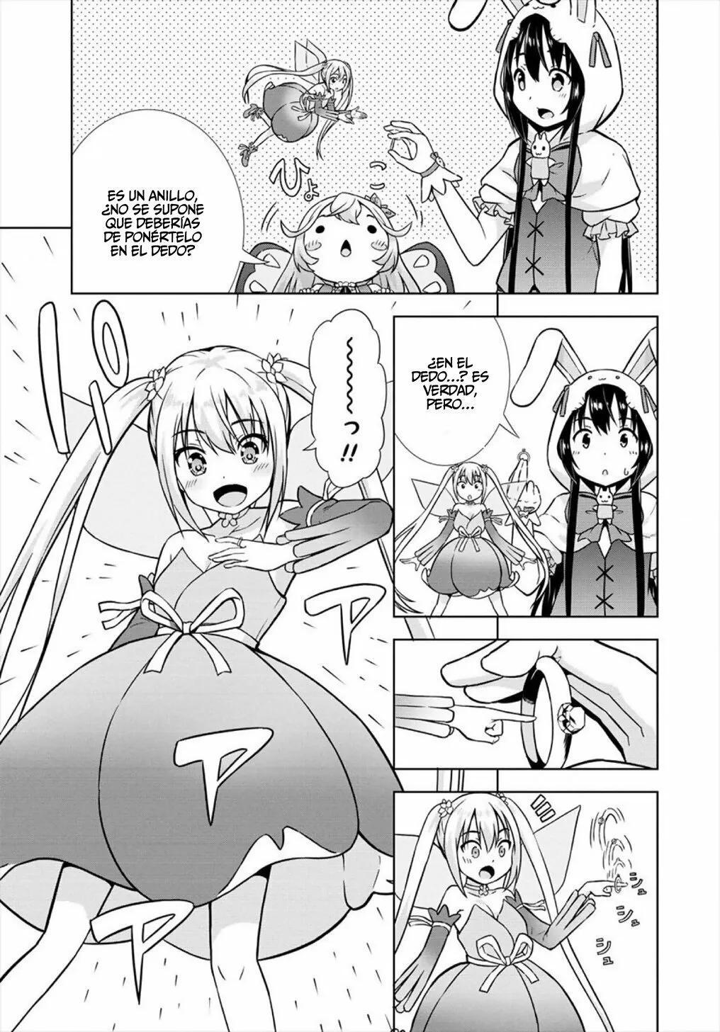 Capitulo 18 page 24
