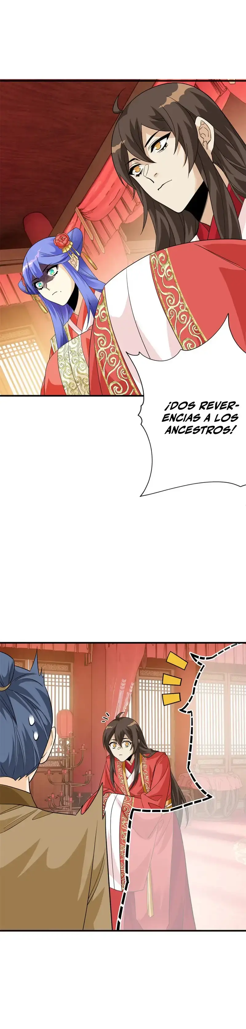 Capitulo 197 page 18
