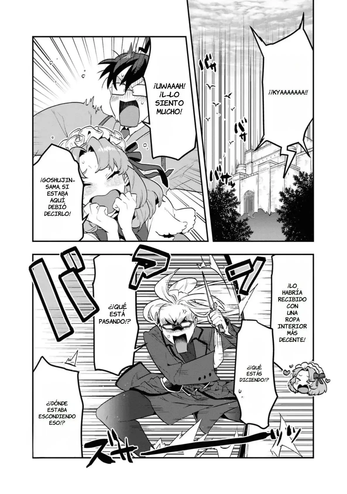 Capitulo 6 page 4