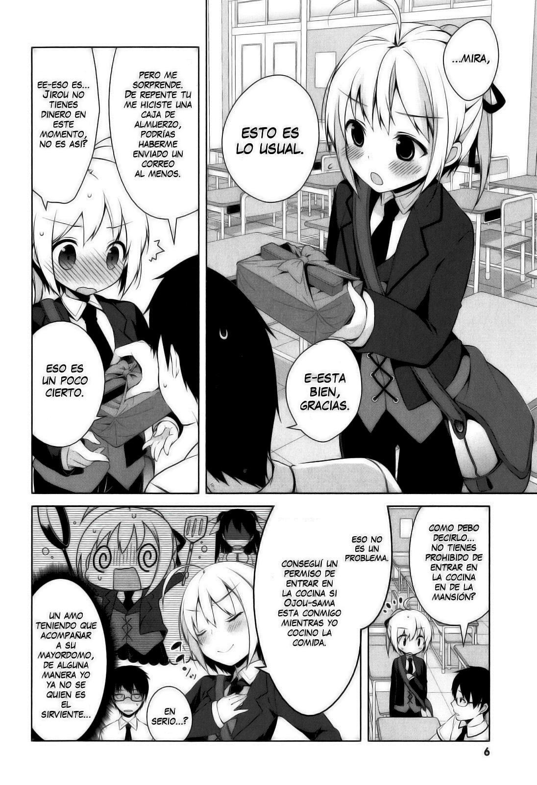 Capitulo 23 page 7