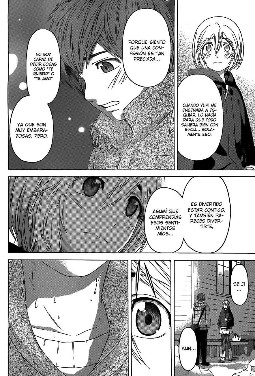 Capitulo 115 page 15