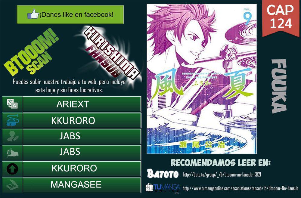 Capitulo 124 page 1