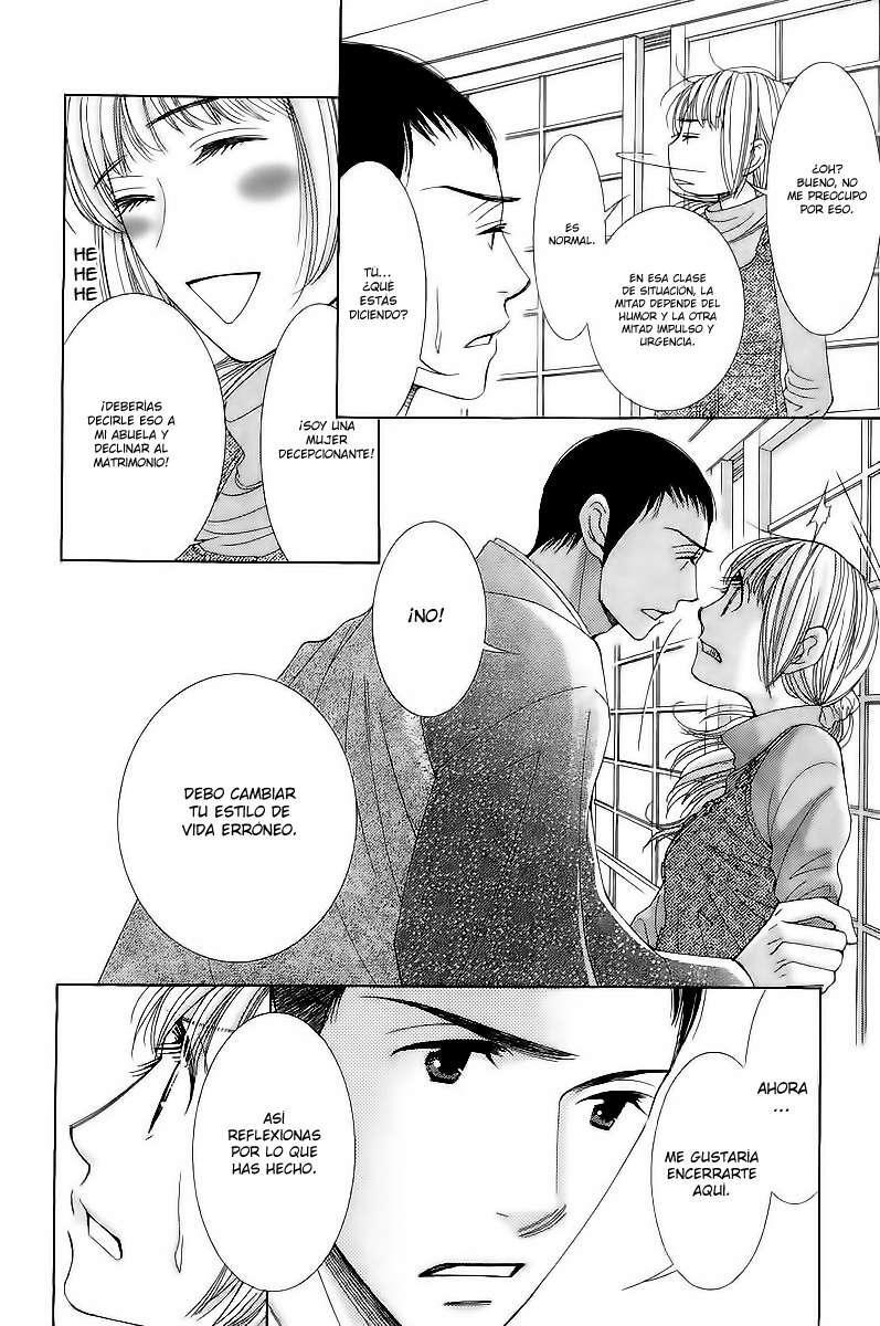 Capitulo 2 page 11