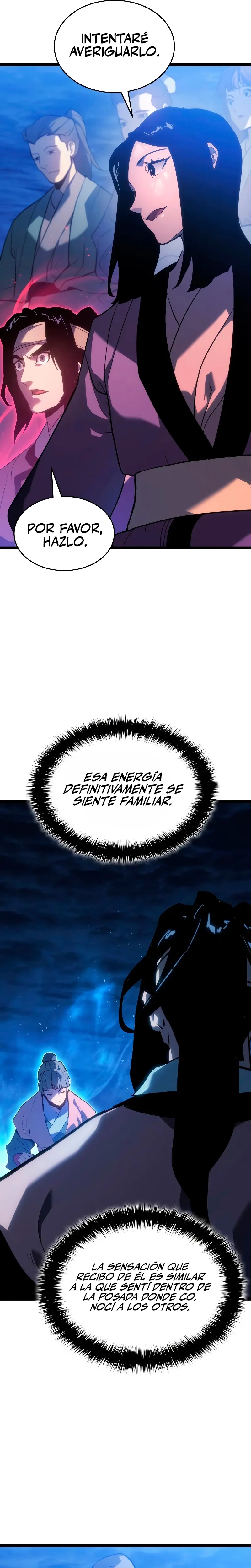 Capitulo 71 page 8