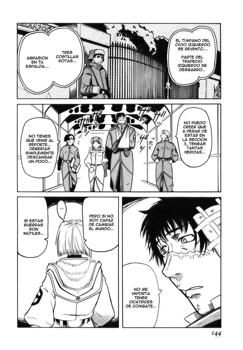 Capitulo 1 page 66